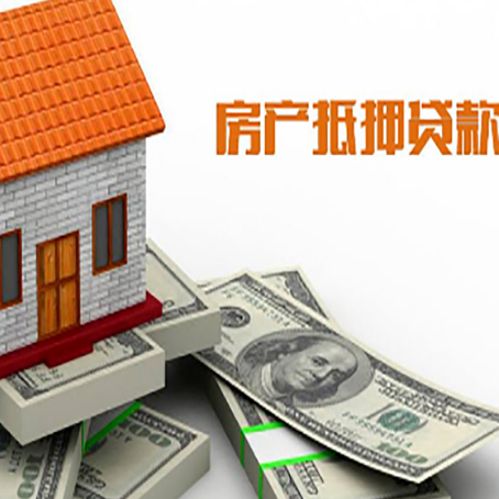 横峰贷款公司新渝启服怎么选择