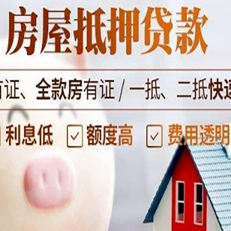 横峰贷款助贷公司新渝启服靠谱公司
