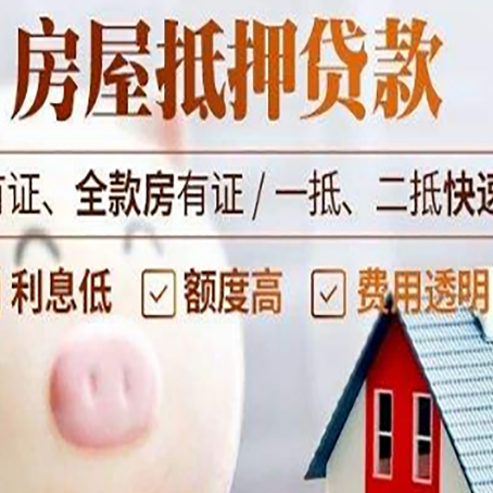 横峰贷款助贷公司新渝启服成立时间久