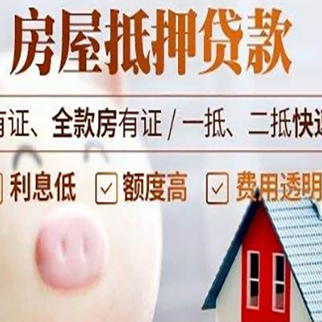 横峰贷款中介公司新渝启服实力公司